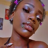 Live sex webcam photo for Chocolate_cutie #277487871