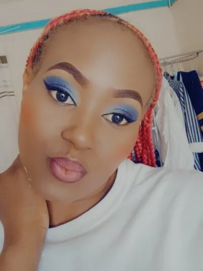 Live sex webcam photo for Chocolate_dip56 #275435144