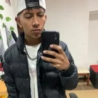 Live sex webcam photo for Chocolatito26