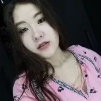 Live sex webcam photo for ChoiNaRiz #277621075