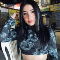 Live sex webcam photo for Chole_Briand #276456770