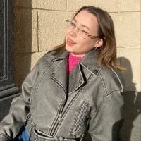 Live sex webcam photo for ChoseSaw #277723768