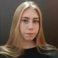 Live sex webcam photo for Chriis_s #277388619