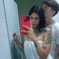 Live sex webcam photo for ChrisAndMiaa #277554478