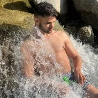 Live sex webcam photo for Chris_Andrew #277408276