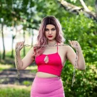 Live sex webcam photo for Chris_Connors #275987811