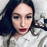 Live sex webcam photo for Chris_Wynn #277171631
