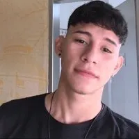 Live sex webcam photo for Chrislivecam #275969603