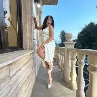 Live sex webcam photo for Chrissie_Erin #276233147