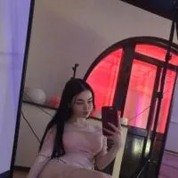 Live sex webcam photo for ChrissyOrton #276860902