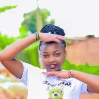 Live sex webcam photo for Christ_ine #276640973