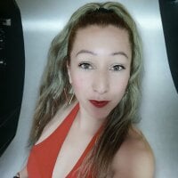 Live sex webcam photo for Christal_hotty #277765269