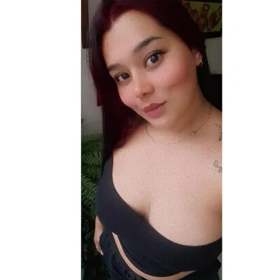 Live sex webcam photo for Christen_noa #275647997