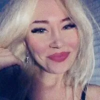 Live sex webcam photo for ChristieLeah #277862259