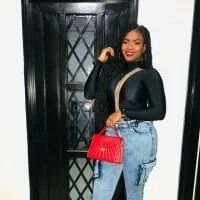 Live sex webcam photo for Christie_Wilde