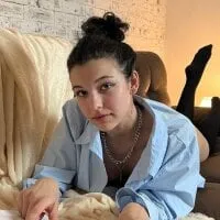 Live sex webcam photo for Christina_Briggs #277196826