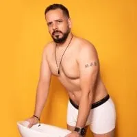 Live sex webcam photo for ChristoferWite #276360477