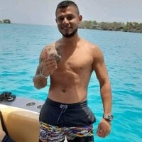 Live sex webcam photo for Christopher_miller #277234298