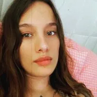 Live sex webcam photo for ChristyAdel #275931473