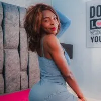 Live sex webcam photo for ChristyCarter #277772502