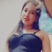 Live sex webcam photo for ChristyHampton #277122279