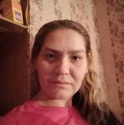 Live sex webcam photo for ChristyWind #275497992