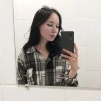 Live sex webcam photo for Christy_Ambes #275967004