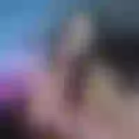 Live sex webcam photo for Christy_Simmons