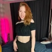 Live sex webcam photo for Christy_Stephens #276712700