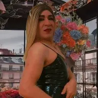 Live sex webcam photo for ChronicLove #275781015