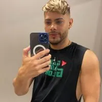 Live sex webcam photo for Chrys_Oconer3 #275961354