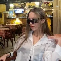 Live sex webcam photo for ChrystalCox #276596816