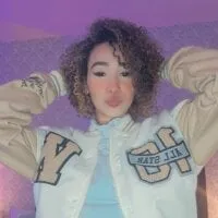 Live sex webcam photo for Chrytine_olsen #277727165