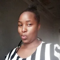 Live sex webcam photo for ChubbieDee22 #277918591