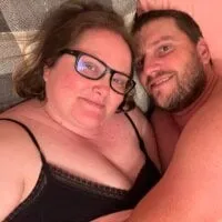 Live sex webcam photo for Chubbloversuk #277047300