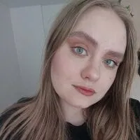 Live sex webcam photo for ChubbyAlexis #276829102