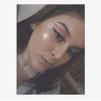 Live sex webcam photo for ChubbyAnn #277812398