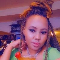 Live sex webcam photo for ChubbyBoobiesxx #276909637