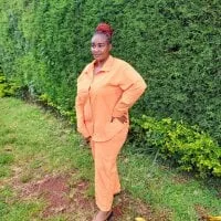 Live sex webcam photo for ChubbyBooby1 #277856976