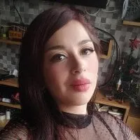 Live sex webcam photo for ChubbyBunny_Cs #276964475