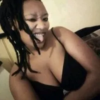 Live sex webcam photo for ChubbyCheks24 #277922157