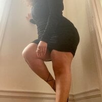 Live sex webcam photo for ChubbyEbonyxoxo #277077964