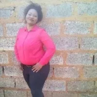 Live sex webcam photo for ChubbyFreak34 #277528881