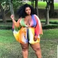 Live sex webcam photo for ChubbyGurl80 #277538265