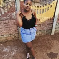 Live sex webcam photo for ChubbyLuu #277199063