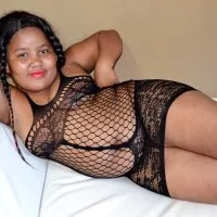 Live sex webcam photo for ChubbyMidget #275909319