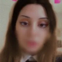 Live sex webcam photo for ChubbyWaifu_ #277561481