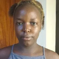 Live sex webcam photo for Chubby_sexy69 #277269072