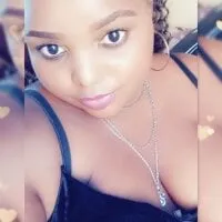 Live sex webcam photo for Chubbychic #277412184