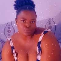 Live sex webcam photo for Chubbylucia201 #275979701